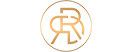 light logo