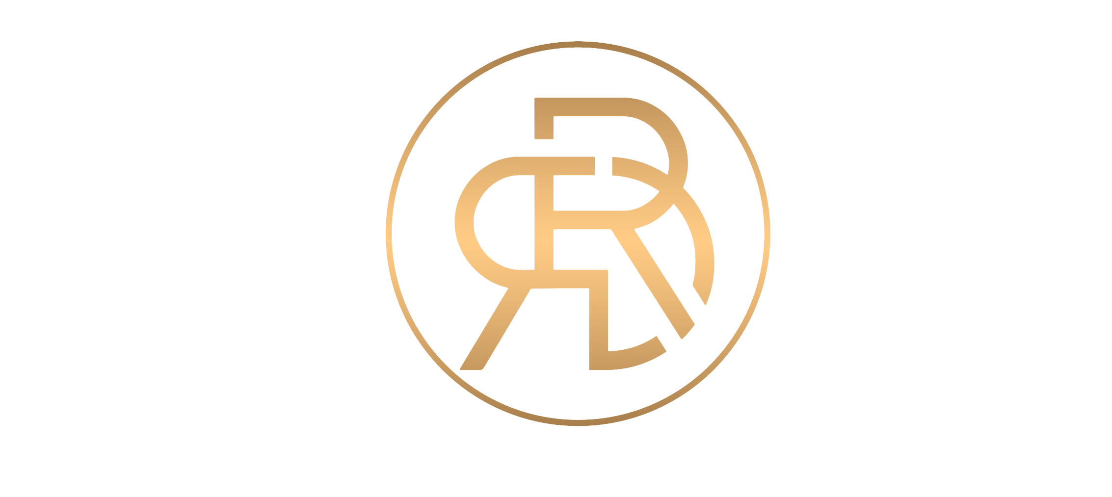 dark logo